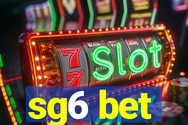 sg6 bet